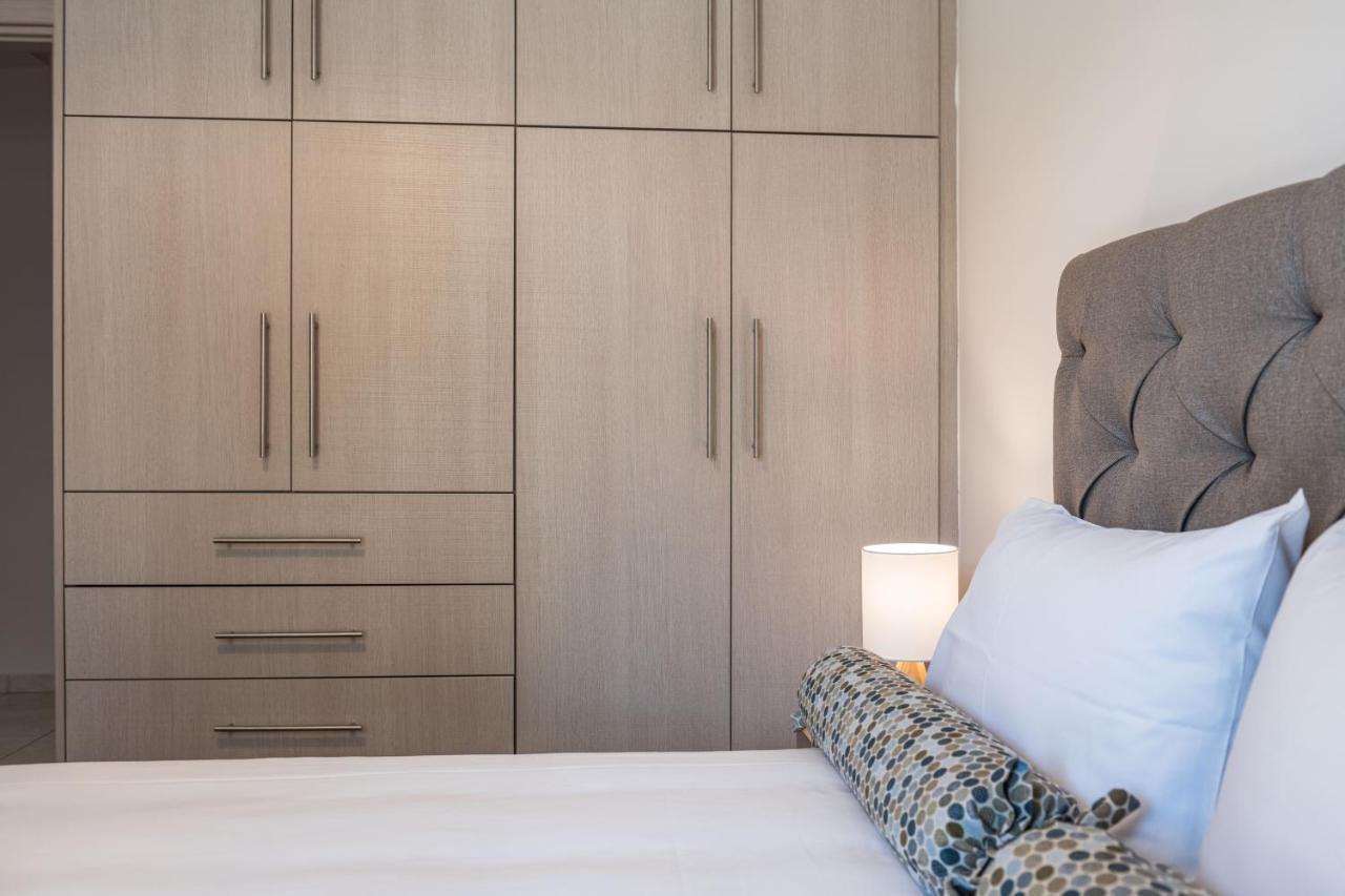 Effie'S Two Bedroom Apartment ナフプリオ エクステリア 写真